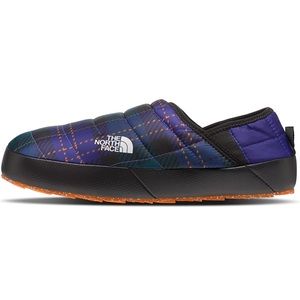 North Face Women’s Thermoball Mule Women’s US 7